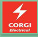 corgi electric Ludlow